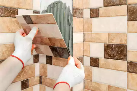 floor-and-wall-tiling-services-company-in-dubai-abu-dhabi