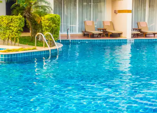 swimming-pool-maintenance-installation-services-company-in-dubai-abu-dhabi