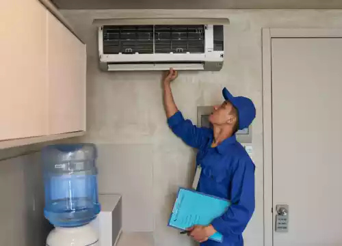 air-conditioning-services-company-in-dubai-abu-dhabi