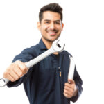 How to Save Time and Money with Professional Technical Service in Dubai