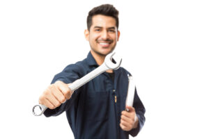 How to Save Time and Money with Professional Technical Service in Dubai